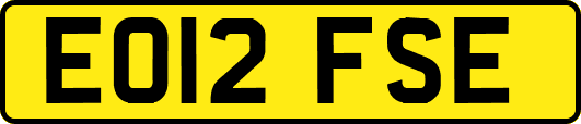 EO12FSE