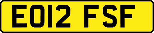 EO12FSF