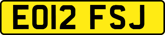 EO12FSJ