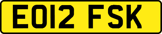 EO12FSK
