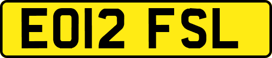 EO12FSL
