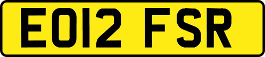 EO12FSR