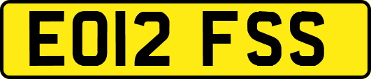 EO12FSS