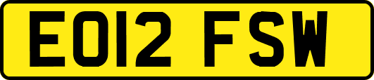 EO12FSW