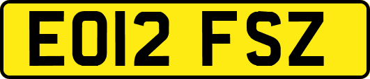 EO12FSZ