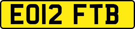 EO12FTB
