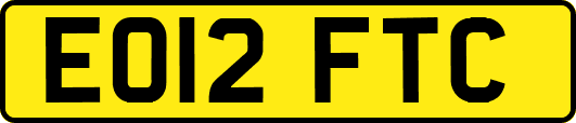 EO12FTC