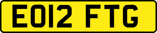 EO12FTG