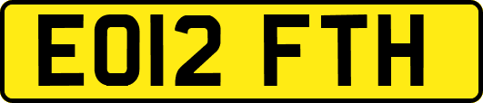 EO12FTH
