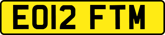EO12FTM
