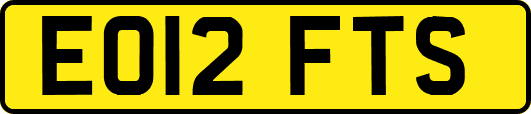 EO12FTS