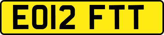 EO12FTT