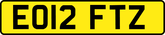 EO12FTZ