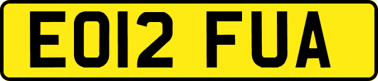 EO12FUA