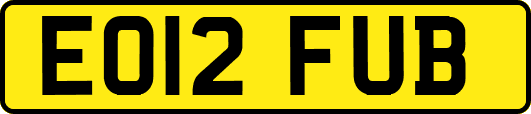 EO12FUB