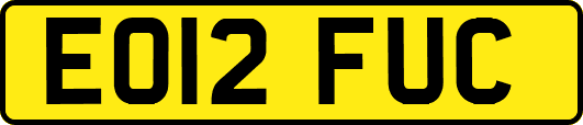 EO12FUC
