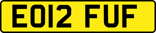 EO12FUF