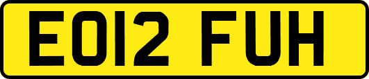 EO12FUH