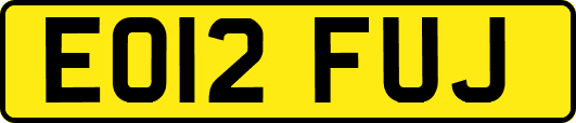 EO12FUJ