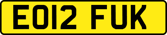 EO12FUK