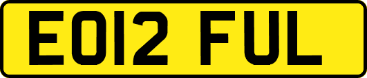 EO12FUL