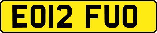 EO12FUO