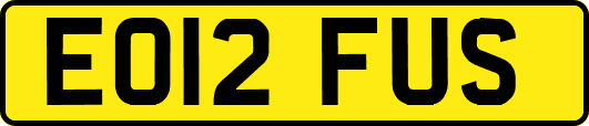EO12FUS