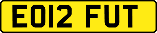 EO12FUT