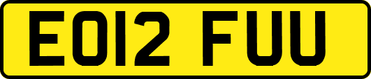 EO12FUU