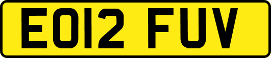 EO12FUV