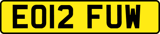 EO12FUW