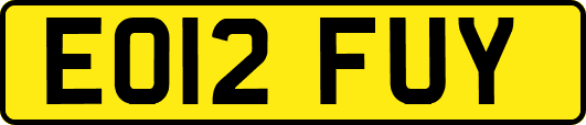 EO12FUY