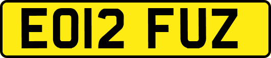 EO12FUZ
