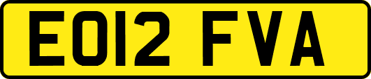 EO12FVA
