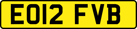 EO12FVB