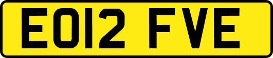 EO12FVE