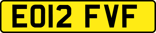 EO12FVF