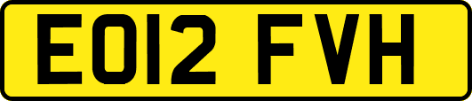 EO12FVH