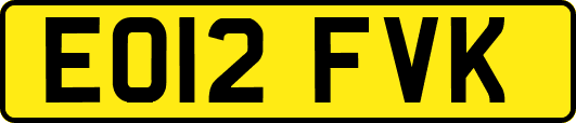 EO12FVK