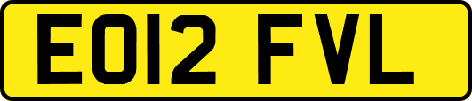 EO12FVL