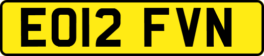 EO12FVN