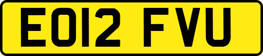 EO12FVU