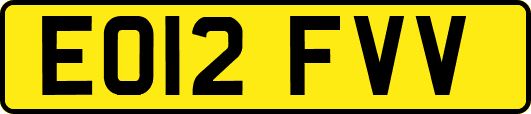 EO12FVV