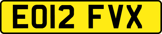 EO12FVX