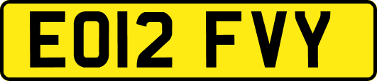 EO12FVY