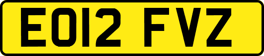 EO12FVZ