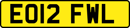 EO12FWL