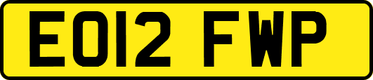 EO12FWP