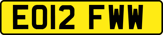 EO12FWW