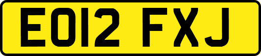 EO12FXJ